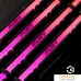 Оперативная память Kingston FURY Renegade RGB 16GB DDR4 PC4-24000 KF430C15RB1A/16. Фото №7