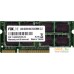 Оперативная память Foxline 2GB DDR2 SODIMM PC2-6400 FL800D2S5-2G. Фото №1