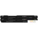 Оперативная память Kingston FURY Beast 2x4GB DDR3 PC3-14900 KF318C10BBK2/8. Фото №3