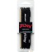 Оперативная память Kingston FURY Beast 4GB DDR3 PC3-12800 KF316C10BB/4. Фото №5