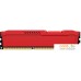 Оперативная память Kingston FURY Beast 8GB DDR3 PC3-12800 KF316C10BR/8. Фото №3