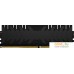 Оперативная память Kingston FURY Renegade 2x8GB DDR4 PC4-32000 KF440C19RBK2/16. Фото №5