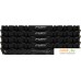 Оперативная память Kingston FURY Renegade 4x16GB DDR4 PC4-25600 KF432C16RB1K4/64. Фото №2