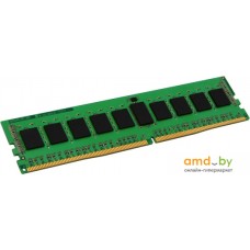 Оперативная память Kingston 32GB DDR4 PC4-23400 KCP429ND8/32