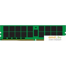 Оперативная память Kingston 64GB DDR4 PC4-23400 KSM29LQ4/64HCM