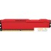 Оперативная память Kingston FURY Beast 2x8GB DDR3 PC3-12800 KF316C10BRK2/16. Фото №3