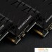 Оперативная память Kingston FURY Renegade 16GB DDR4 PC4-25600 KF432C16RB1/16. Фото №11