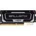 Оперативная память Crucial Ballistix 2x32GB DDR4 SODIMM PC4-25600 BL2K32G32C16S4B. Фото №1