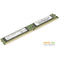 Оперативная память Supermicro 32GB DDR4 PC4-21300 MEM-DR432L-CV02-EU26