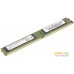 Оперативная память Supermicro 32GB DDR4 PC4-21300 MEM-DR432L-CV02-EU26. Фото №1