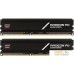 Оперативная память AMD Radeon R9 Gamer Series 2x4GB DDR4 PC4-24000 R9S48G3000U1K. Фото №1