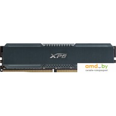 Оперативная память A-Data XPG Gammix D20 16GB DDR4 PC4-25600 AX4U320016G16A-CTG20