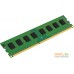 Оперативная память Infortrend 8GB DDR3 PC3-10600 DDR3NNCMD-0010. Фото №1