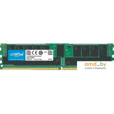 Оперативная память Crucial 32GB DDR4 PC4-23400 CT32G4RFD4293