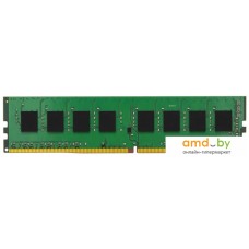 Оперативная память Samsung 32GB DDR4 PC4-23400 M378A4G43AB2-CVF