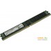 Оперативная память Micron 32GB DDR4 PC4-21300 MTA18ADF4G72PZ-2G9B1. Фото №1