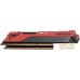 Patriot Viper Elite II 2x4GB PC4-21300 PVE248G266C6K. Фото №2