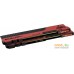 Patriot Viper Elite II 2x4GB PC4-21300 PVE248G266C6K. Фото №3