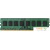 Оперативная память QNAP 2GB DDR3 PC3-12800 RAM-2GDR3EC-LD-1600. Фото №1