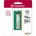 Оперативная память Transcend JetRam 32GB DDR4 SODIMM PC4-25600 JM3200HSE-32G. Фото №2