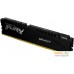 Оперативная память Kingston FURY Beast 16GB DDR5 PC5-38400 KF548C38BB-16. Фото №1