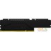 Оперативная память Kingston FURY Beast 16GB DDR5 PC5-38400 KF548C38BB-16. Фото №3