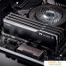 Оперативная память Thermaltake Toughram Z-One 2x8GB DDR4 PC4-25600 R010D408GX2-3200C16A. Фото №5