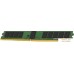 Оперативная память Kingston 16GB DDR4 PC4-25600 KSM32RS8L/16MER. Фото №1