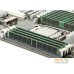 Оперативная память Kingston 16GB DDR4 PC4-25600 KSM32RS8L/16MER. Фото №3