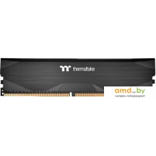 Оперативная память Thermaltake H-One 16GB DDR4 PC4-25600 R021D416GX1-3200C22D