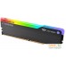 Оперативная память Thermaltake ToughRam Z-One RGB 8GB DDR4 PC4-28800 R019D408GX1-3600C18S. Фото №2