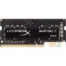 Оперативная память HyperX Impact 4x8GB DDR4 SODIMM PC4-19200 HX424S15IB2K4/32. Фото №2