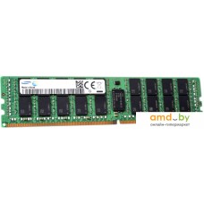 Оперативная память Samsung 32GB DDR4 PC4-23400 M393A4G43AB3-CVFBQ