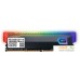 Оперативная память GeIL Orion RGB 2x16GB DDR4 PC4-25600 GOSG432GB3200C16BDC. Фото №2