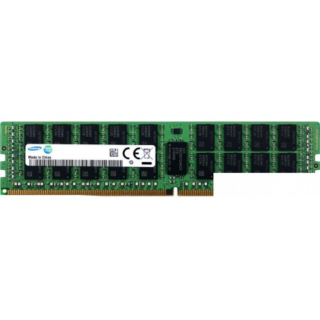 

Оперативная память Samsung 32GB DDR4 PC4-25600 M393A4K40EB3-CWE, 32GB DDR4 PC4-25600 M393A4K40EB3-CWE