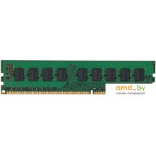 Оперативная память HP 2GB DDR3 PC3-10600 500670-B21