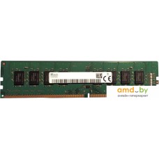 Оперативная память Hynix 16GB DDR4 PC4-21300 HMA82GU6JJR8N-VKN0