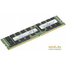 Оперативная память Supermicro 64GB DDR4 PC4-21300 MEM-DR464L-SL01-LR26