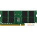 Оперативная память Kingston 16GB DDR4 SODIMM PC4-21300 KSM26SES8/16ME. Фото №1