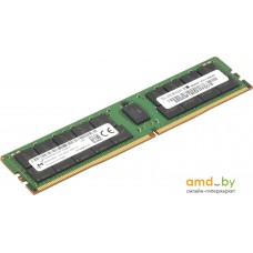 Оперативная память Supermicro 64GB DDR4 PC4-23400 MEM-DR464L-CL01-ER29