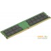 Оперативная память Supermicro 64GB DDR4 PC4-23400 MEM-DR464L-CL01-ER29. Фото №2