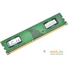 Оперативная память Infortrend 2GB DDR3 PC3-12800 DDR3NNCMB2-0010