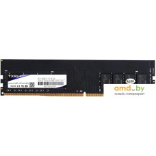 Оперативная память Txrui 8ГБ DDR4 2666 МГц TXRUI3028HPC4-21300