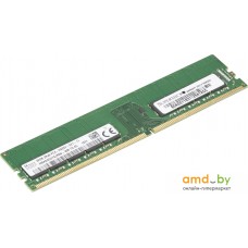 Оперативная память Supermicro 32GB DDR4 PC4-23400 MEM-DR432L-HL01-EU29