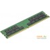 Оперативная память Supermicro 32GB DDR4 PC4-21300 MEM-DR432L-HL03-ER26. Фото №2