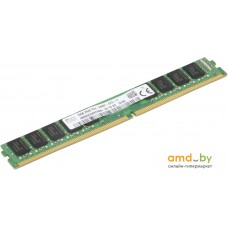 Оперативная память Supermicro 16GB DDR4 PC3-19200 MEM-DR416L-HV01-EU24