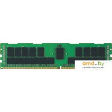 GOODRAM 16GB DDR4 PC4-21300 W-MEM2666R4D416G