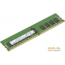 Оперативная память Supermicro 16GB DDR4 PC4-21300 MEM-DR416L-SL02-ER26