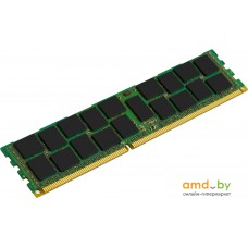 Оперативная память GOODRAM 32GB DDR4 PC4-19200 W-MEM2400R4D432G