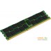 Оперативная память GOODRAM 32GB DDR4 PC4-19200 W-MEM2400R4D432G. Фото №1